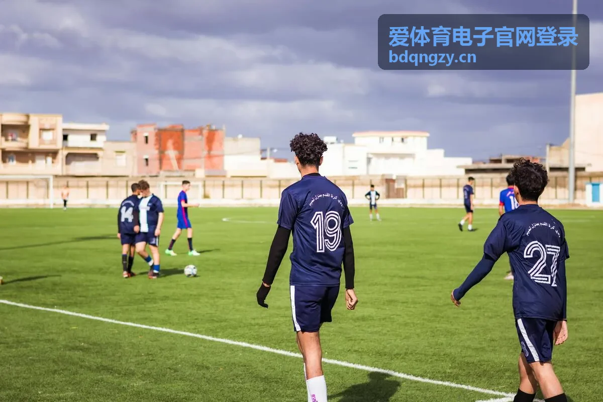 爱体育电子官网登录首次登录前的准备