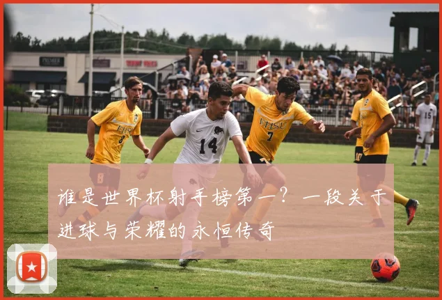 谁是世界杯射手榜第一？一段关于进球与荣耀的永恒传奇
